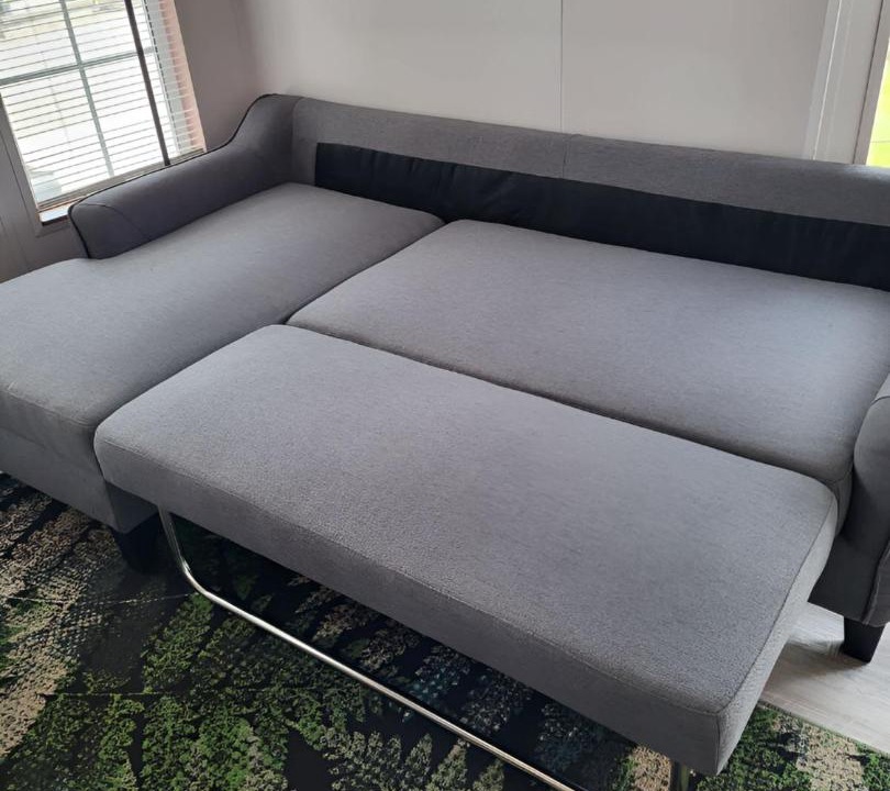 Photo of Livingroom in Birch Bay