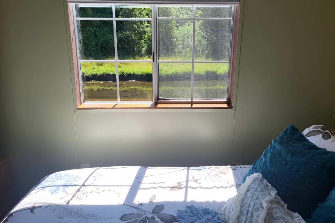 Photo of Bedroom in Birch Bay