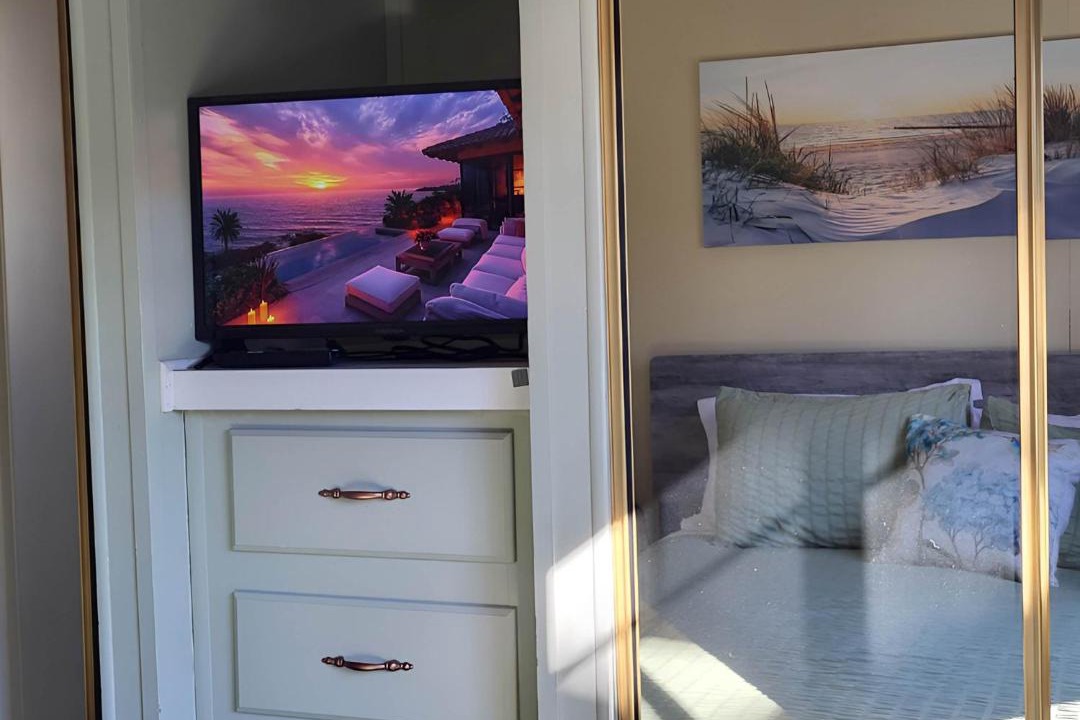 Photo of Others in Birch Bay