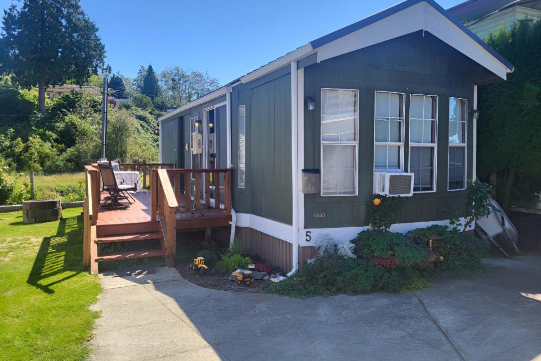 Photo of Others in Birch Bay