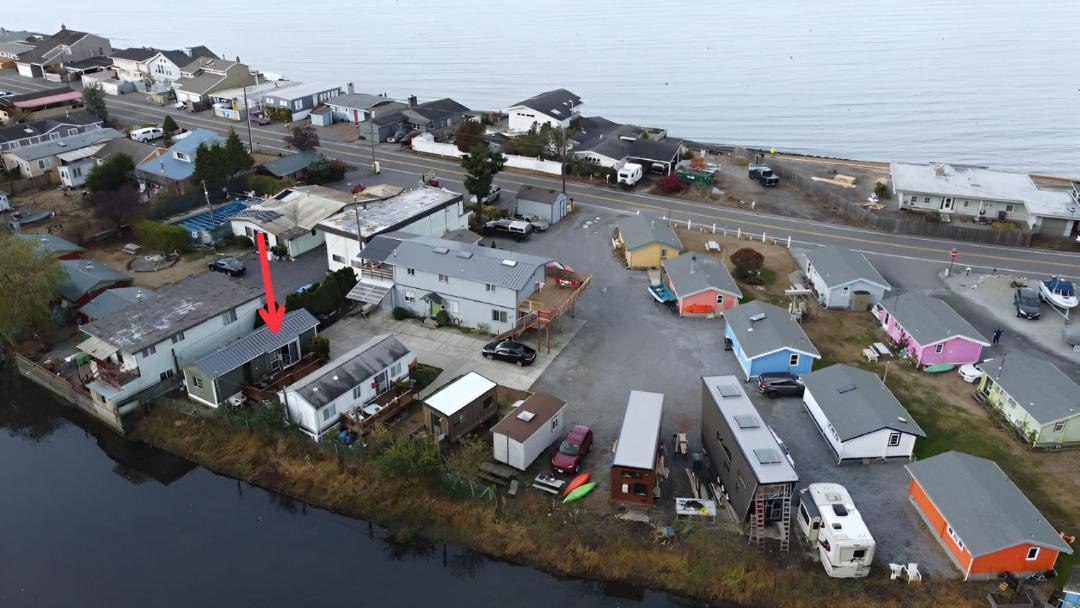 Photo of Others in Birch Bay