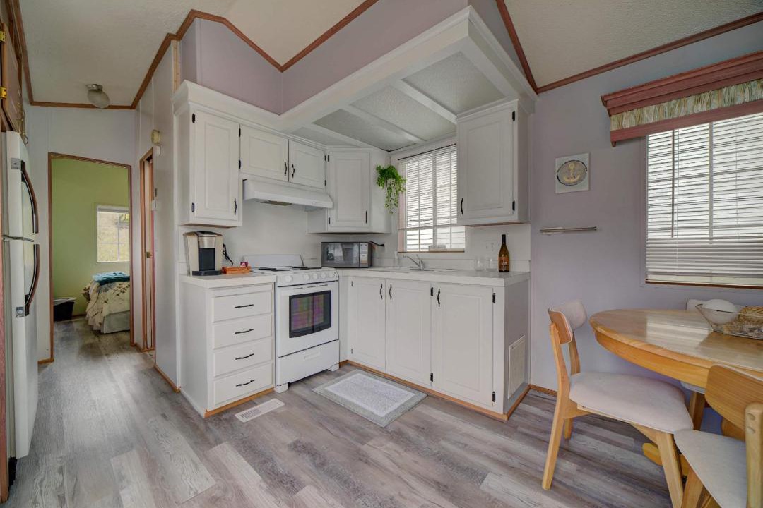 Photo of Kitchen in Birch Bay