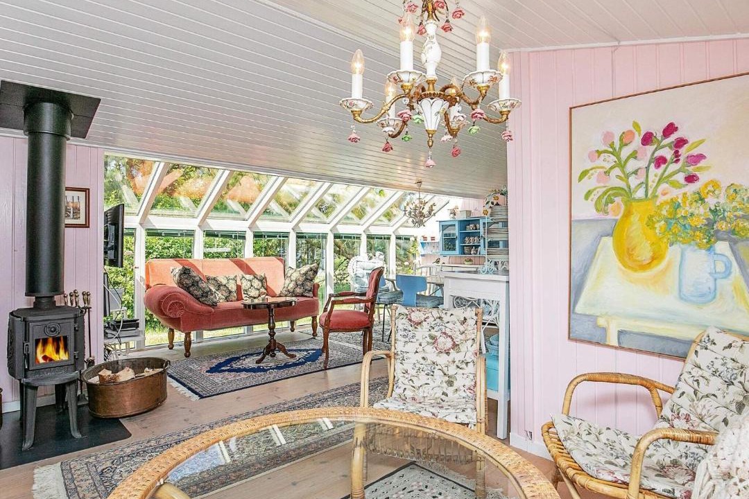 Photo of Others in Vorupør