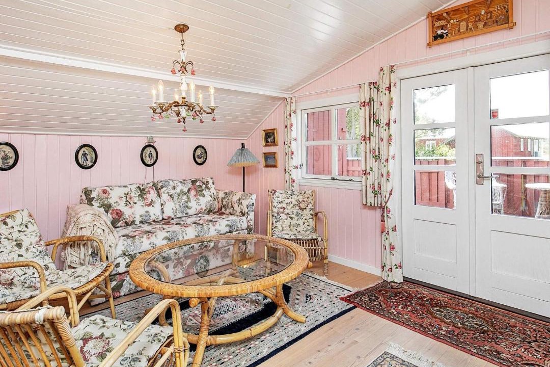 Photo of Others in Vorupør