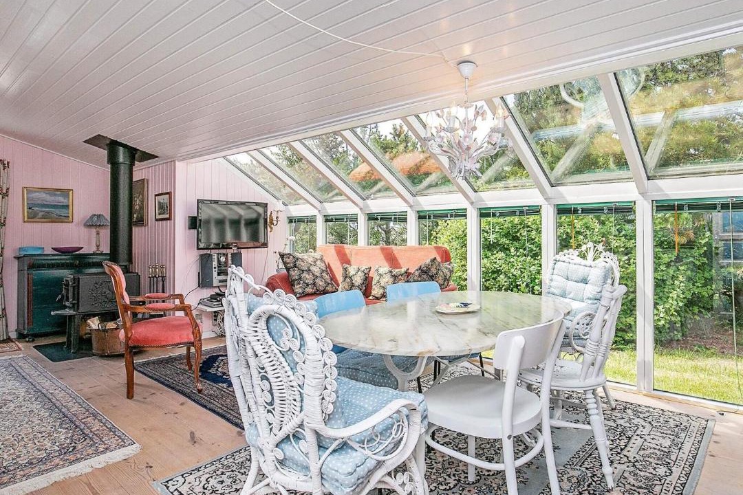 Photo of Others in Vorupør