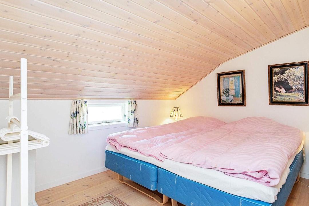 Photo of Others in Vorupør