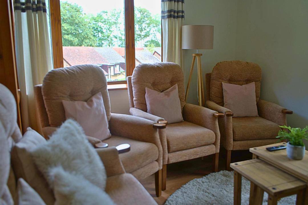 Photo of Others in Pevensey