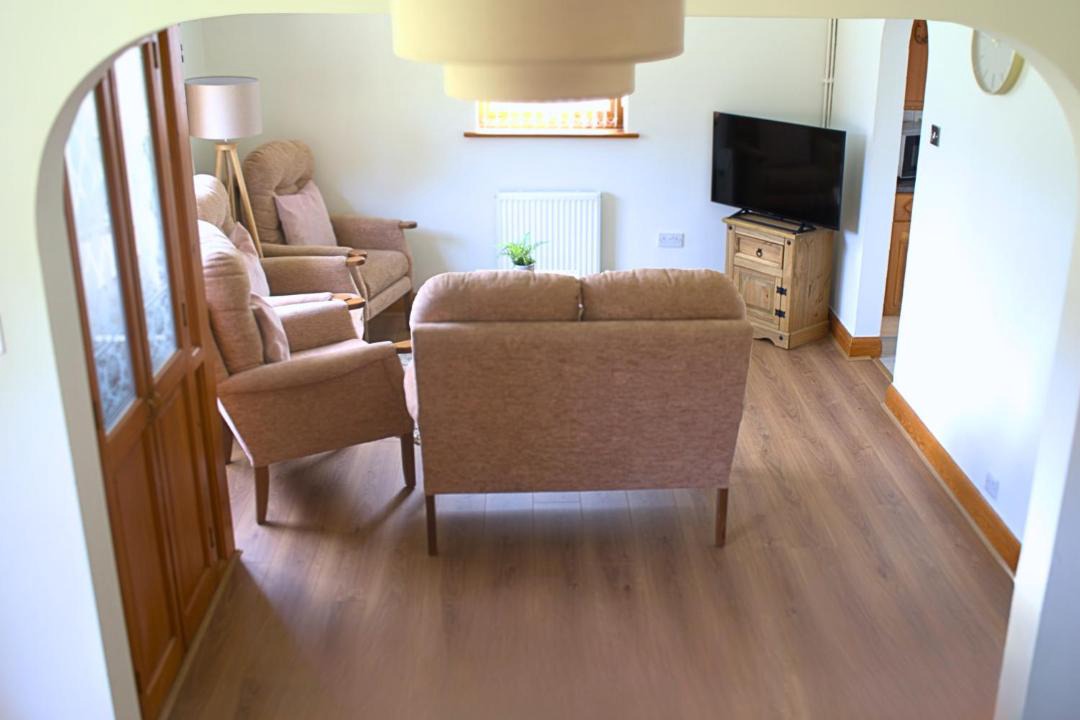 Photo of Others in Pevensey