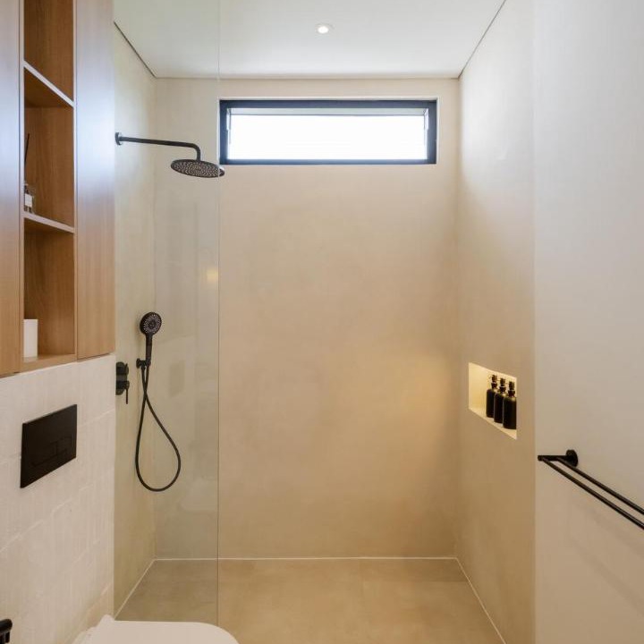 Photo of Bathroom in Cemagi
