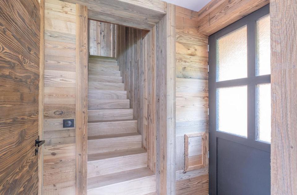 Photo of Others in Vaujany