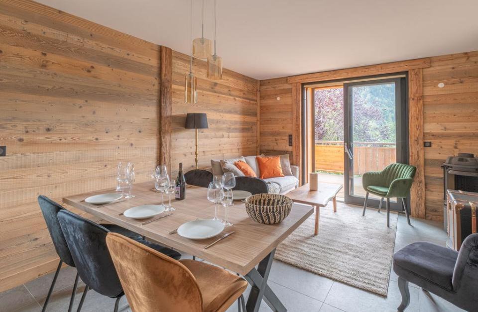 Photo of Others in Vaujany