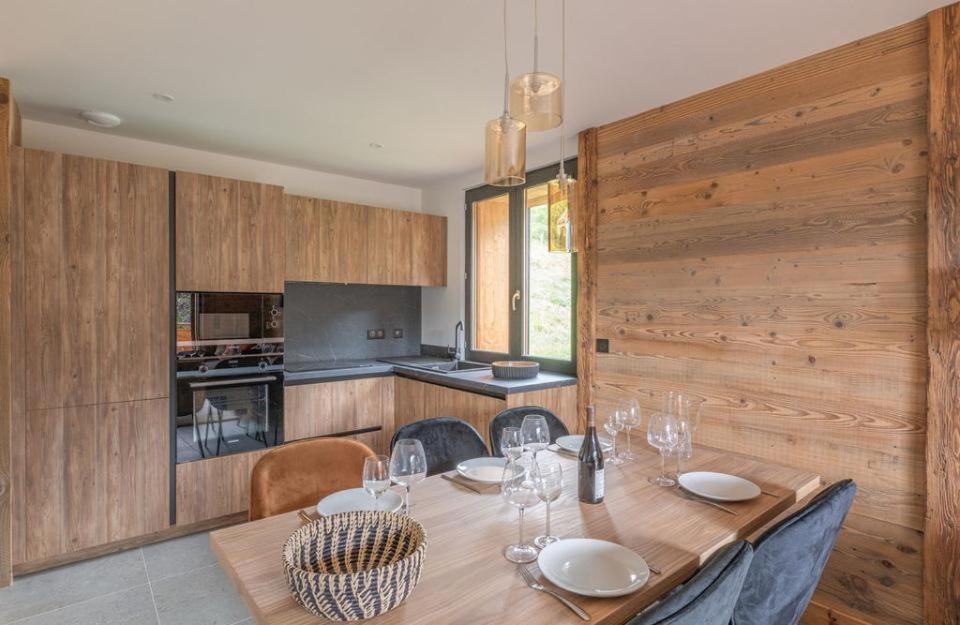 Photo of Others in Vaujany