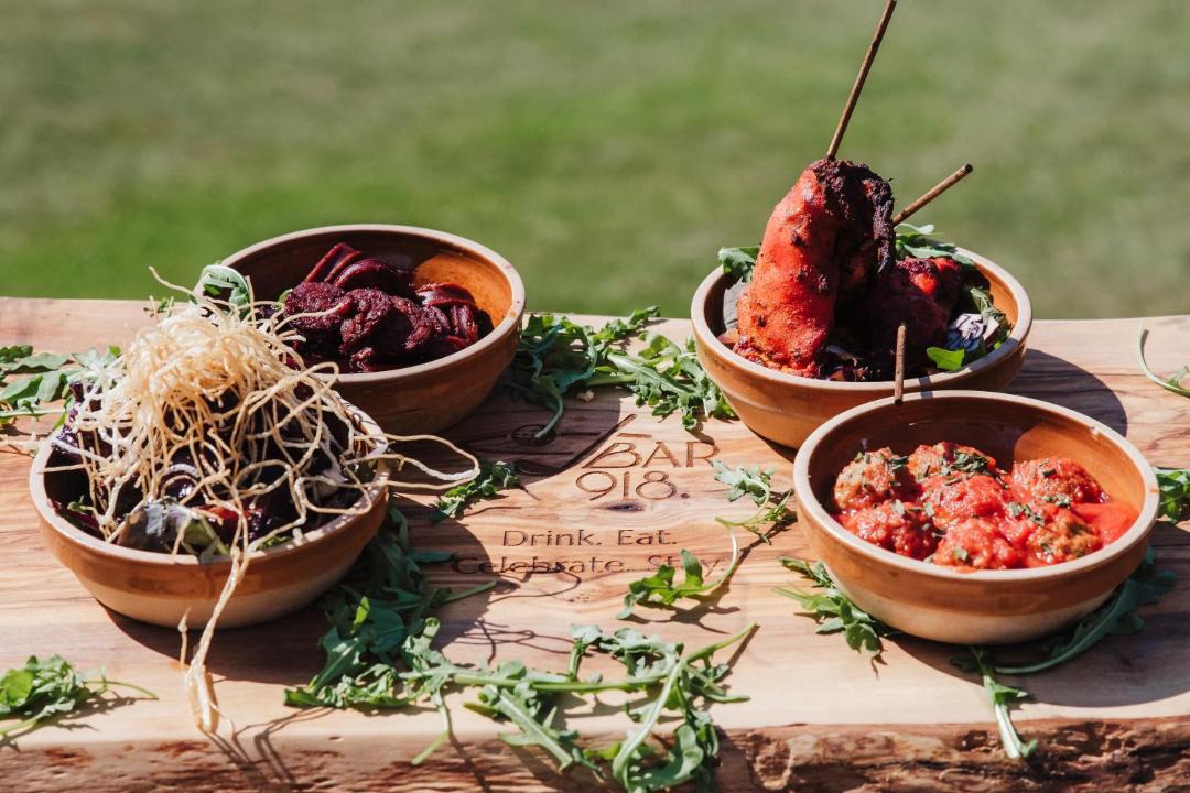 Photo of Others in Sandbach