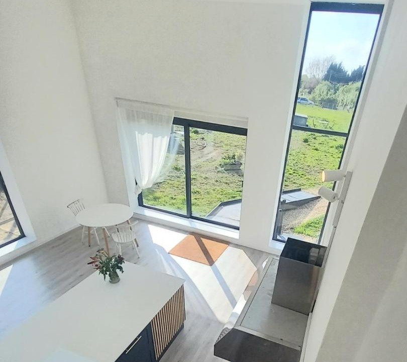 Photo of Others in Boughton Monchelsea