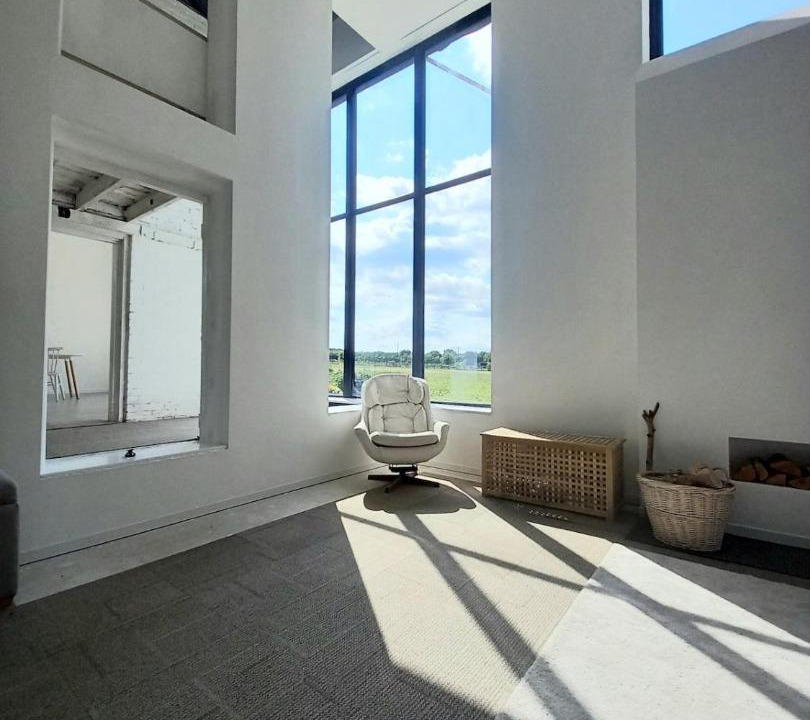 Photo of Others in Boughton Monchelsea