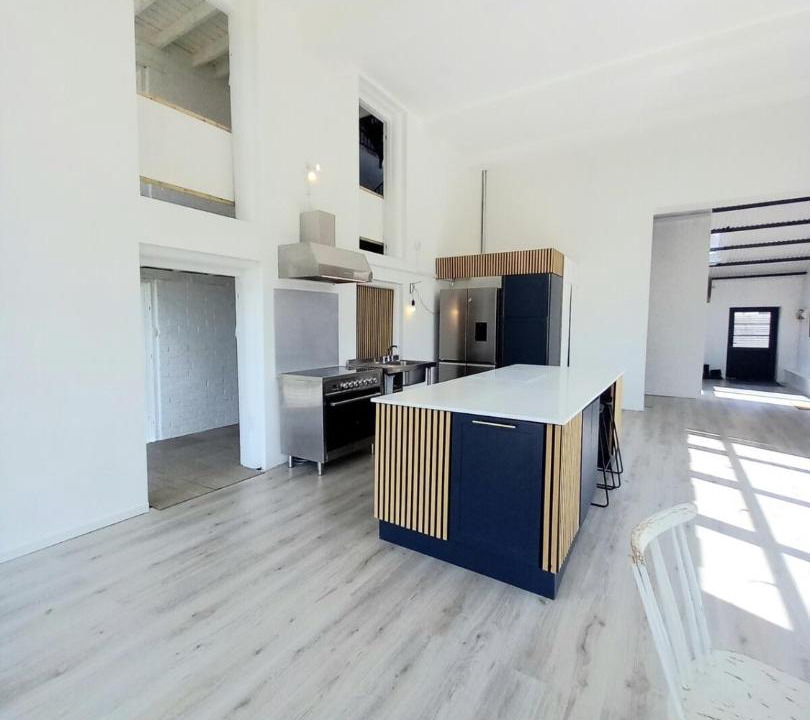 Photo of Others in Boughton Monchelsea