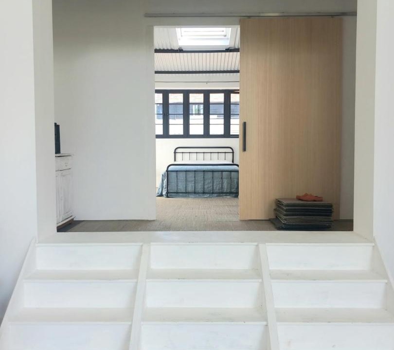 Photo of Others in Boughton Monchelsea