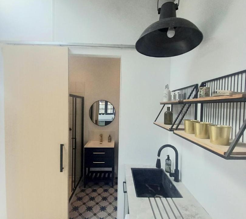 Photo of Others in Boughton Monchelsea