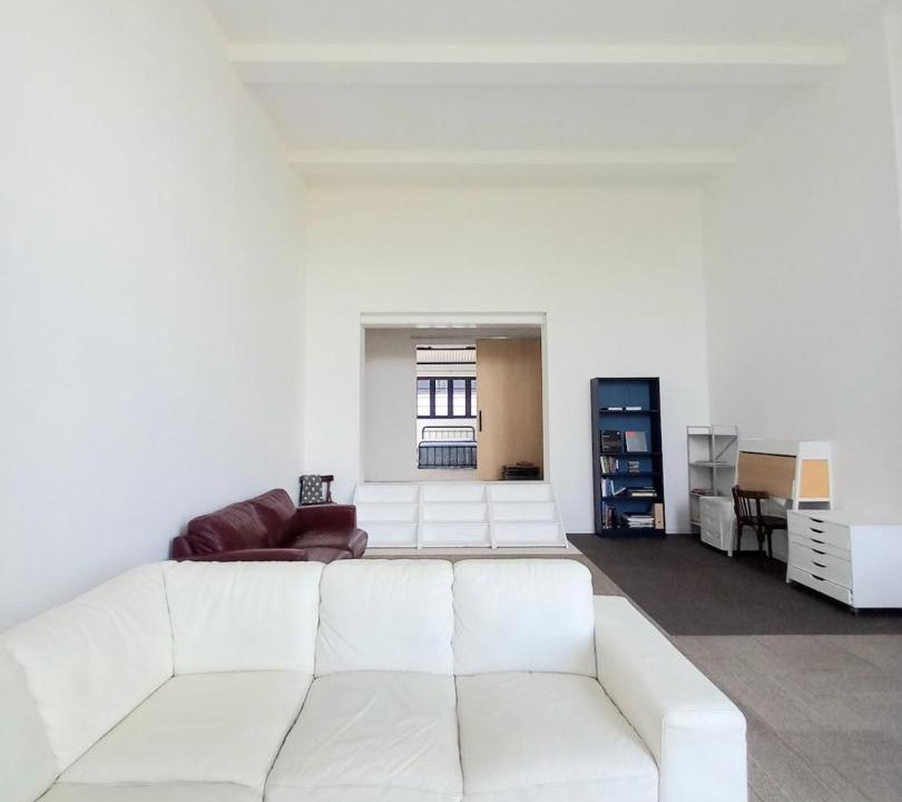 Photo of Livingroom in Boughton Monchelsea