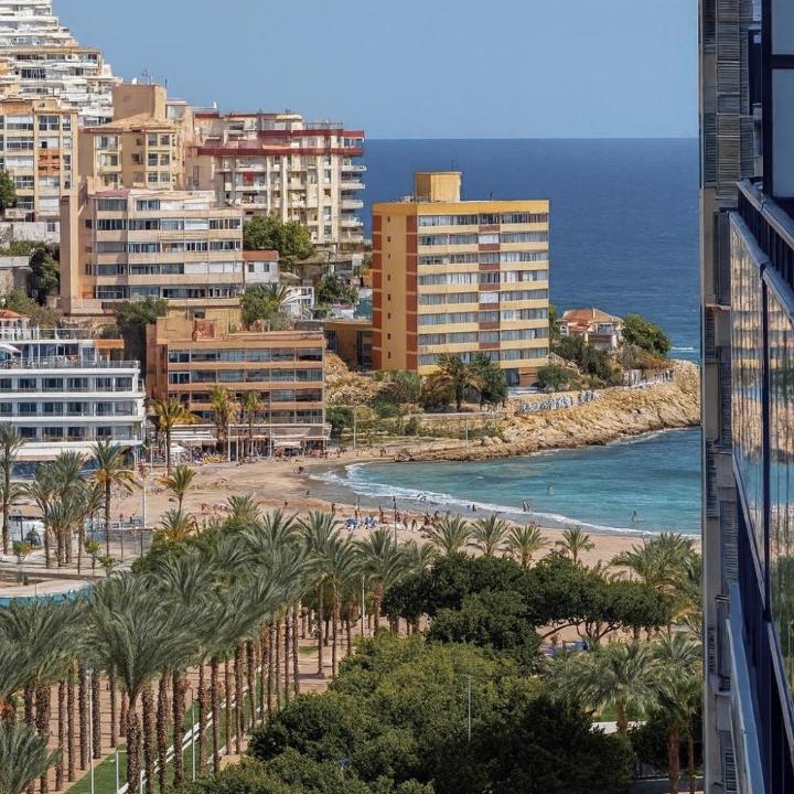 Photo of Others in Villajoyosa