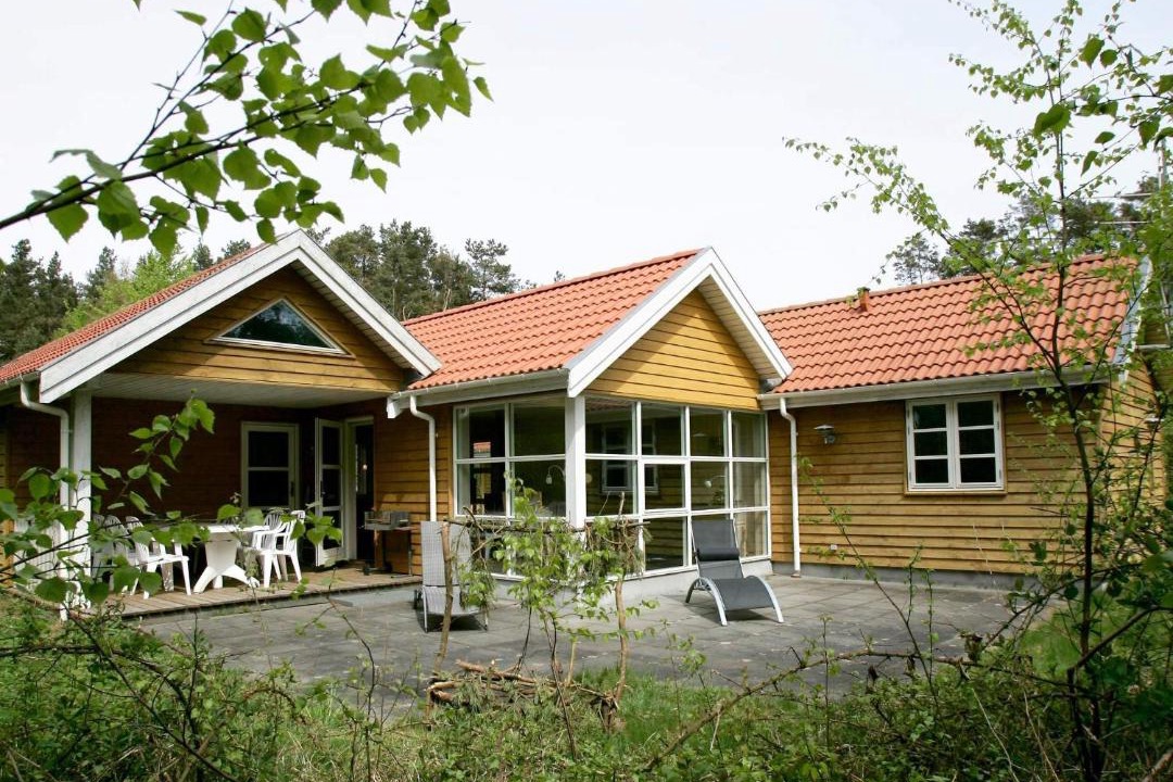 Photo of Others in Sømarken