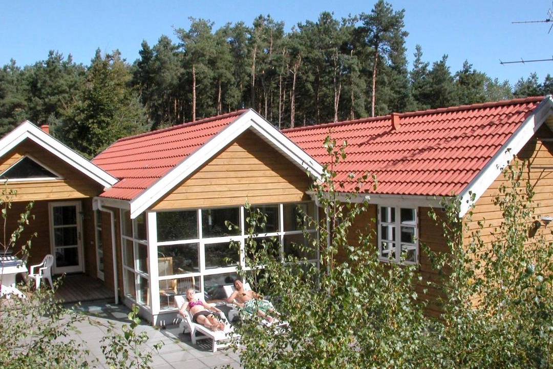 Photo of Others in Sømarken