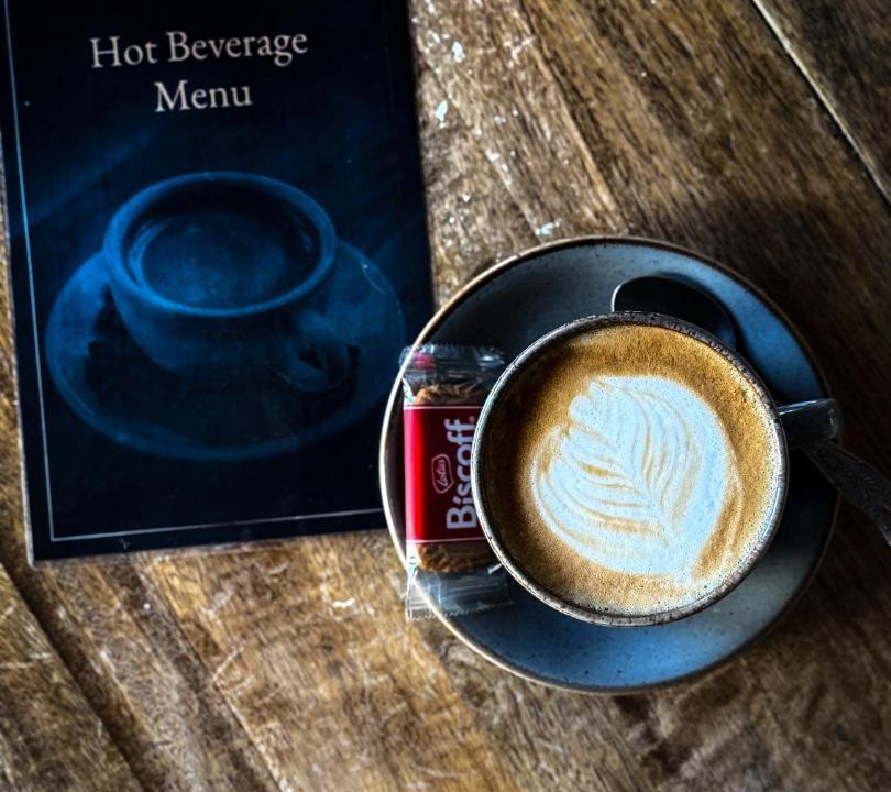 Photo of Others in Llanelli