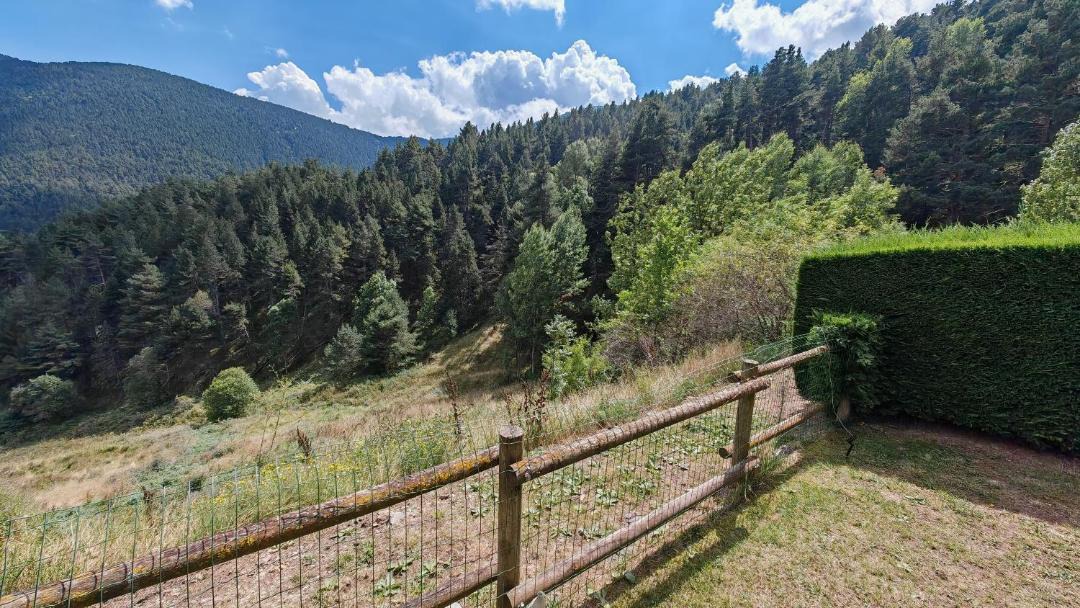 Photo of Others in La Molina