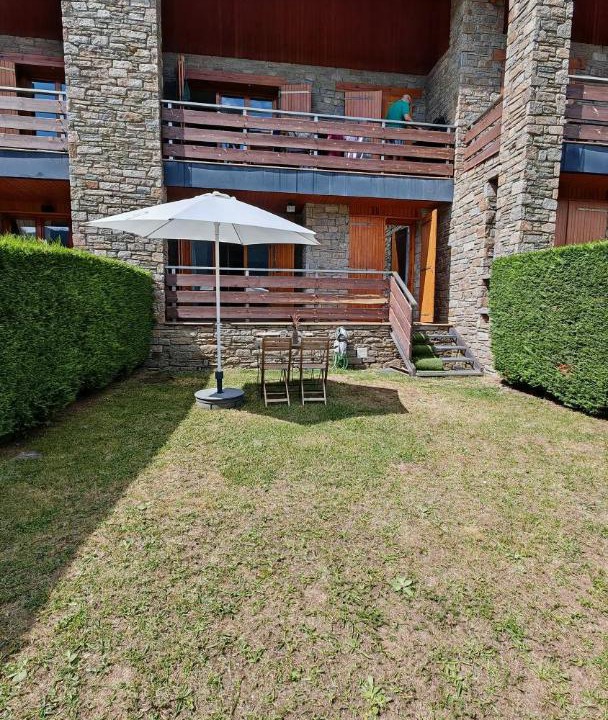 Photo of Others in La Molina