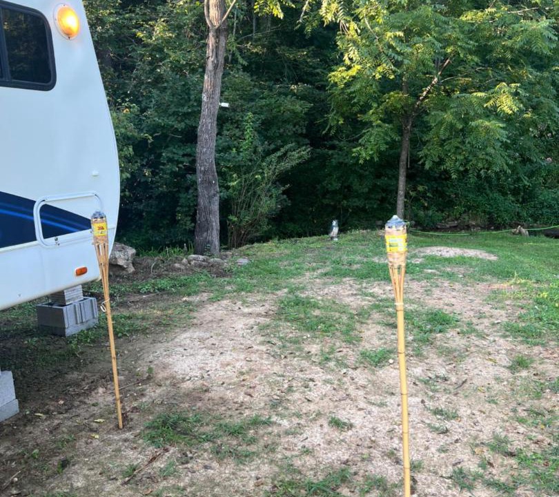 Photo of Outdoor in Mountain City