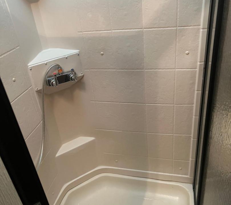 Photo of Bathroom in Mountain City