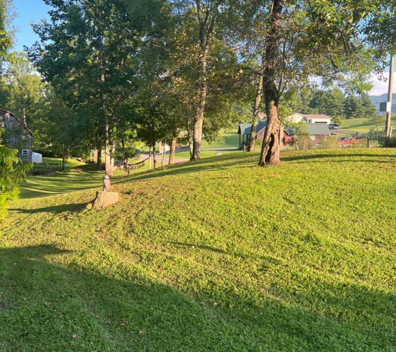 Photo of Others in Mountain City