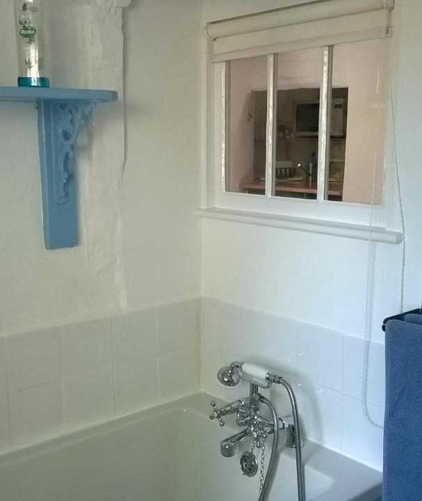 Photo of Others in Laxfield