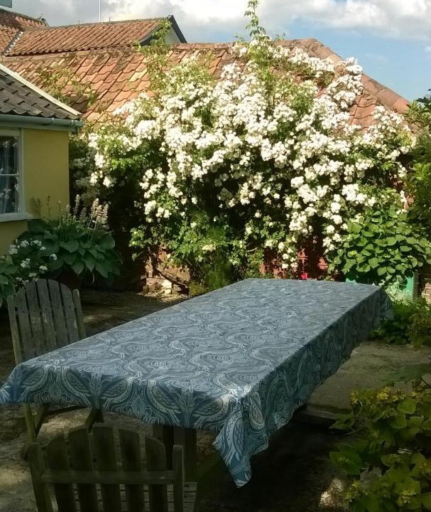 Photo of Others in Laxfield