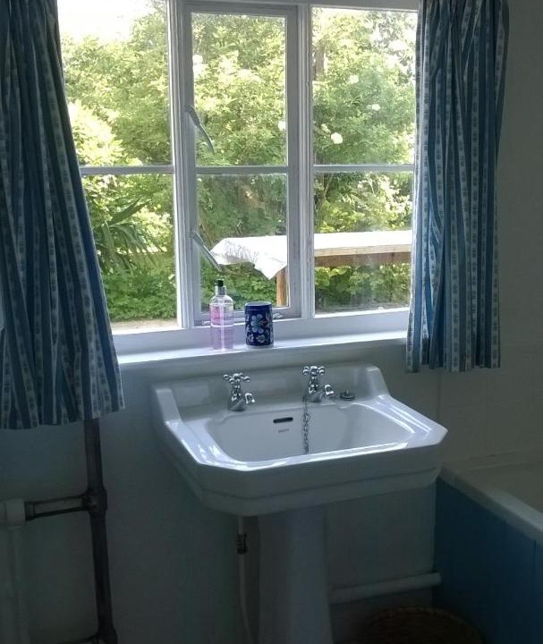 Photo of Others in Laxfield