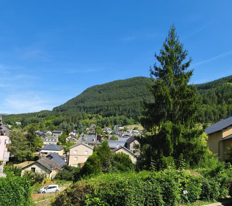Photo of Others in La Vabre