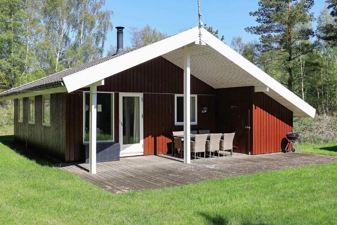Photo of Others in Læsø