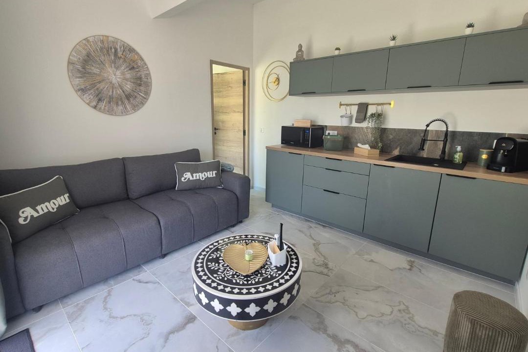 Photo of Others in Saint-Cannat