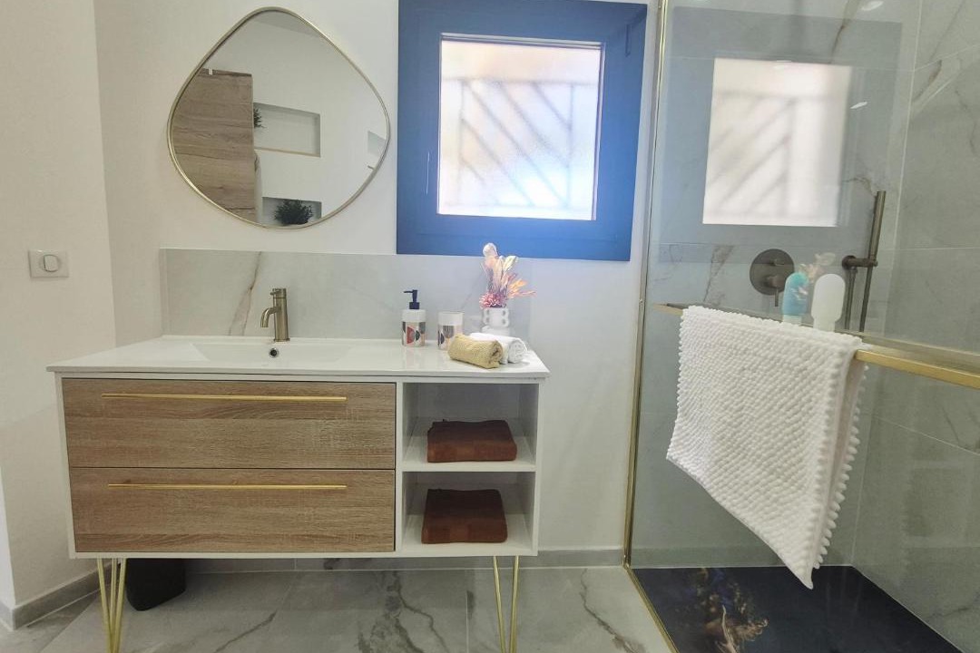 Photo of Others in Saint-Cannat