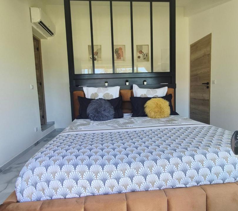 Photo of Others in Saint-Cannat