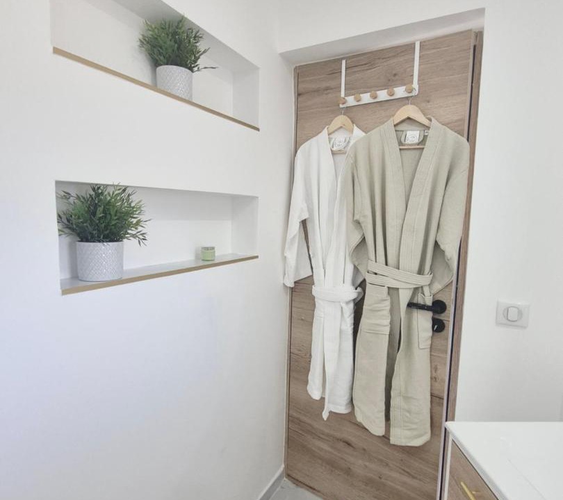 Photo of Others in Saint-Cannat