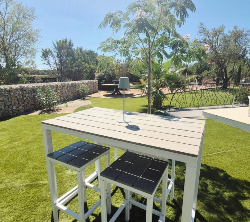 Photo of Others in Saint-Cannat