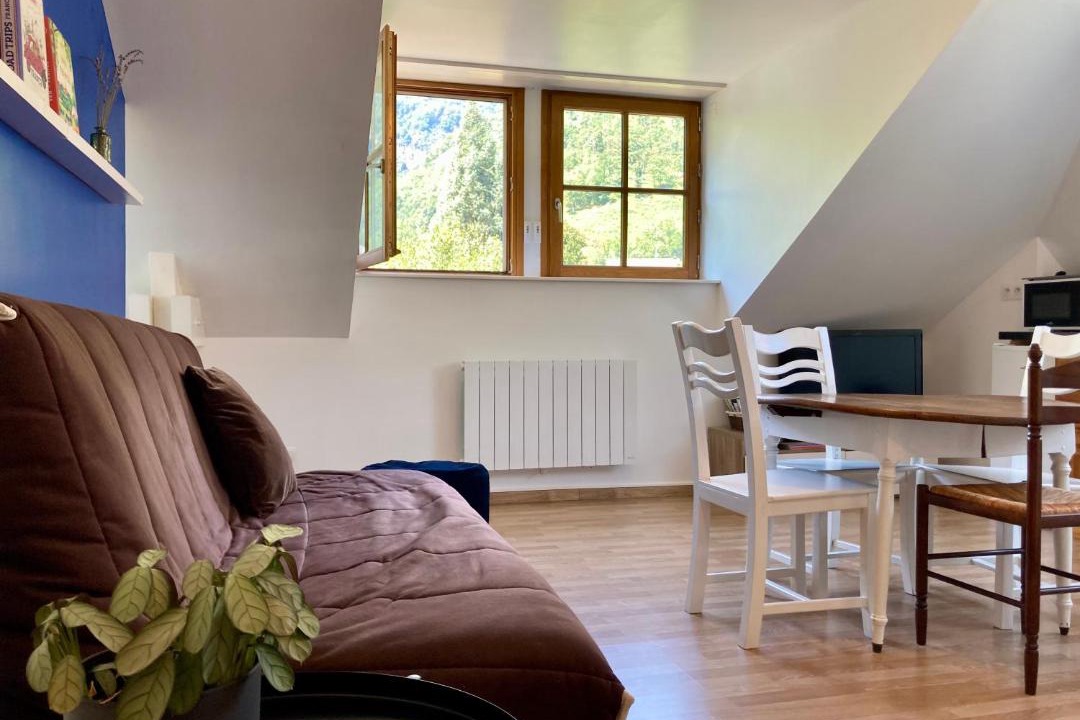 Photo of Others in Laruns