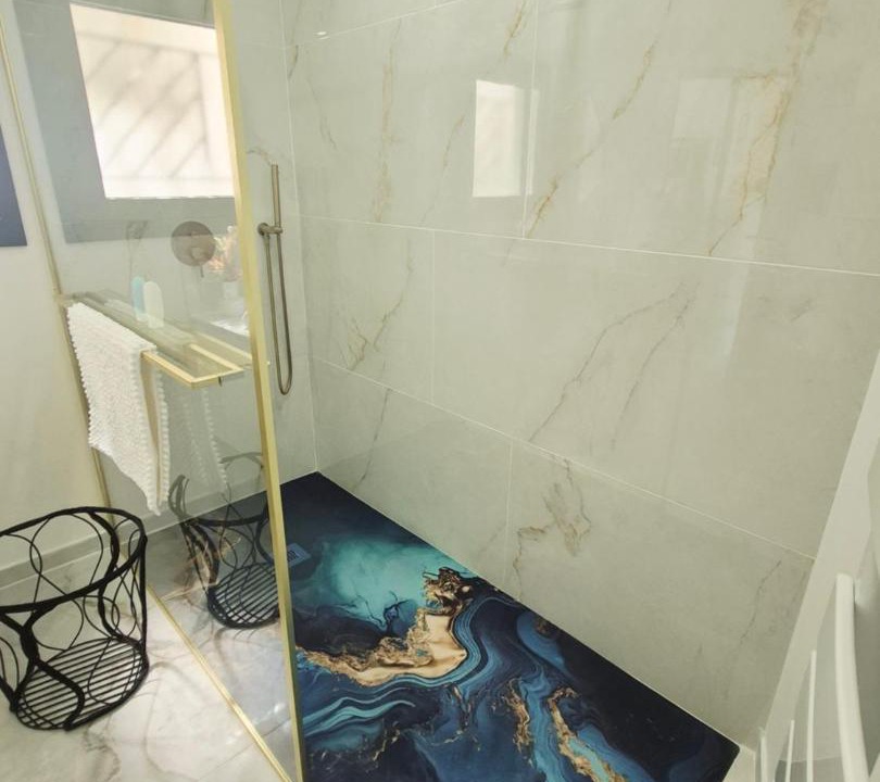 Photo of Others in Saint-Cannat