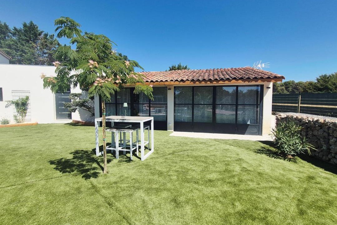 Photo of Others in Saint-Cannat