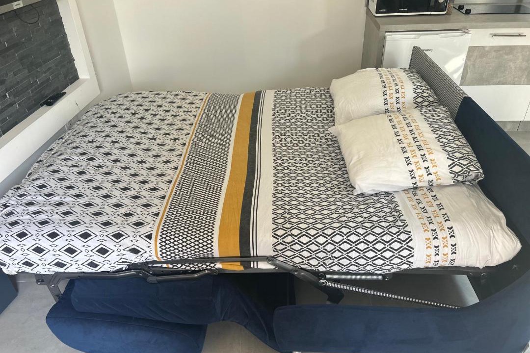 Photo of Others in Ascarat