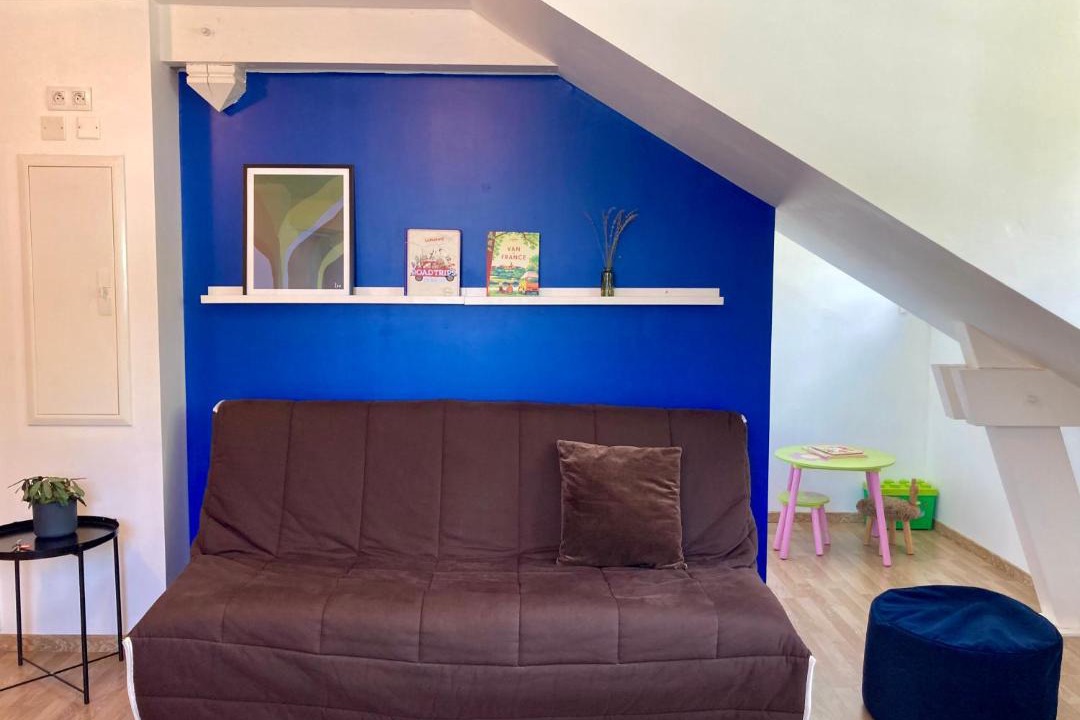 Photo of Others in Laruns