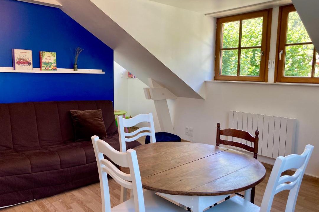 Photo of Others in Laruns