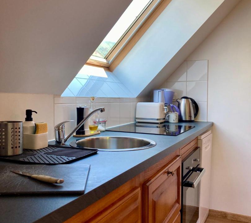 Photo of Others in Laruns