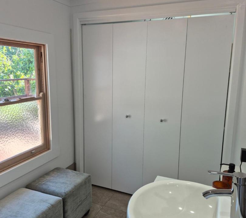 Photo of Others in Millthorpe